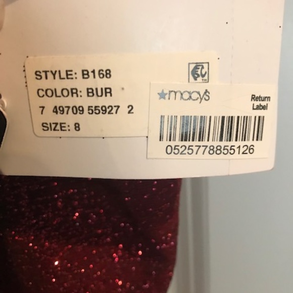 Fun and Flirty Party Dress! - Picture 4 of 5